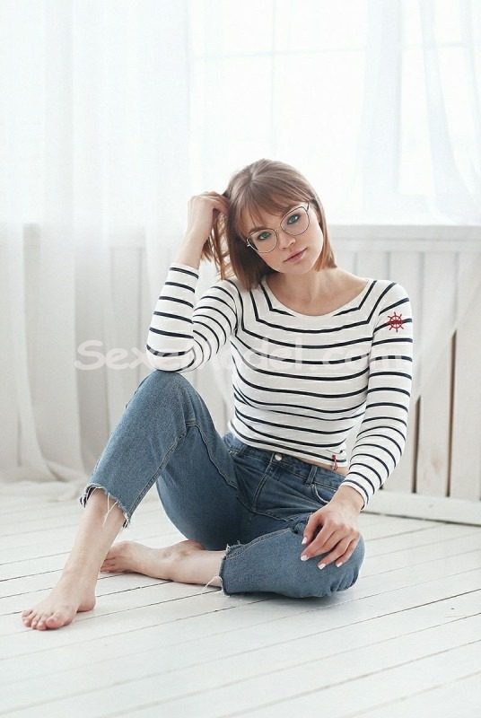 MissDiana4U photo 2