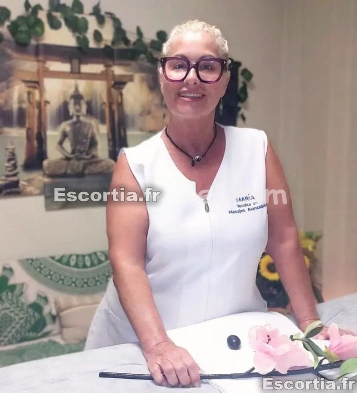 MASSAGES TANTRIQUE ET EROTIQUE photo 3