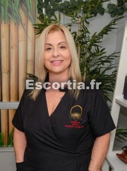 MASSAGES TANTRIQUE ET EROTIQUE photo 4