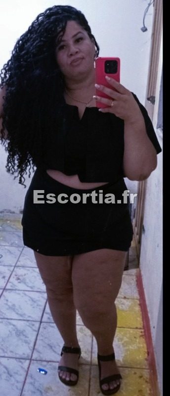 Liviabrasil25 photo 5