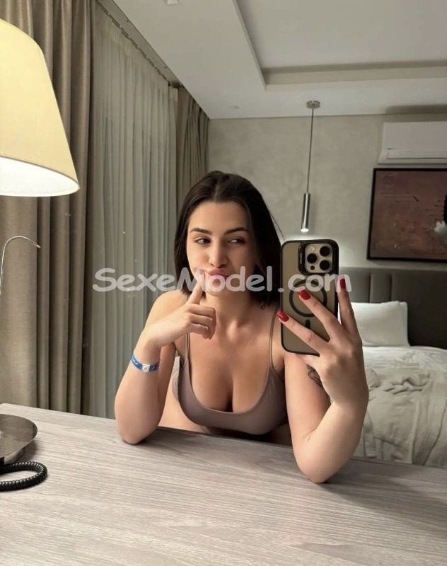 Bella trans photo 5
