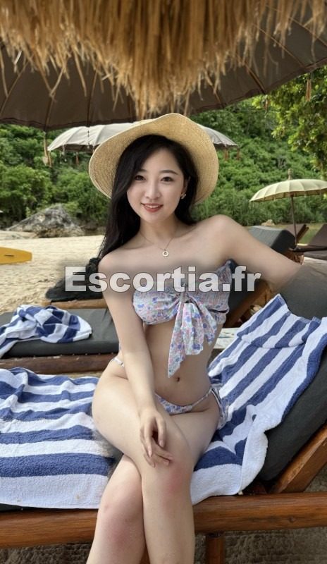 guigui photo 4