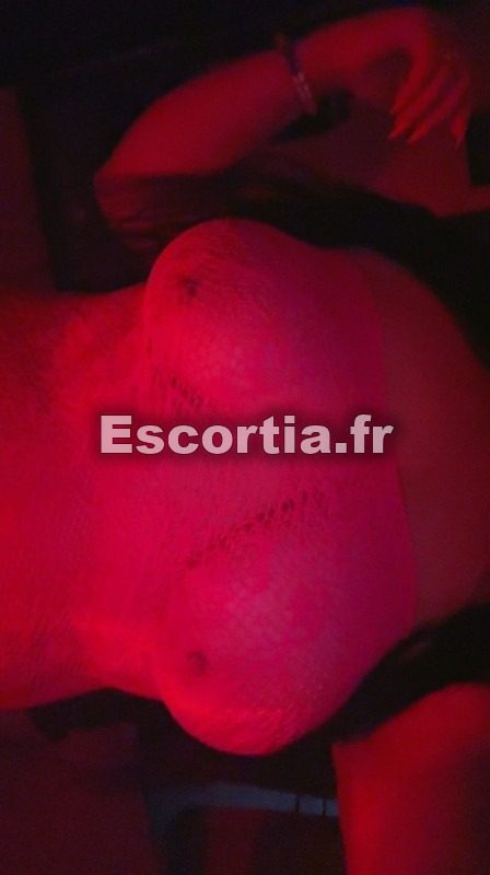 LiNa Marocaine photo 4