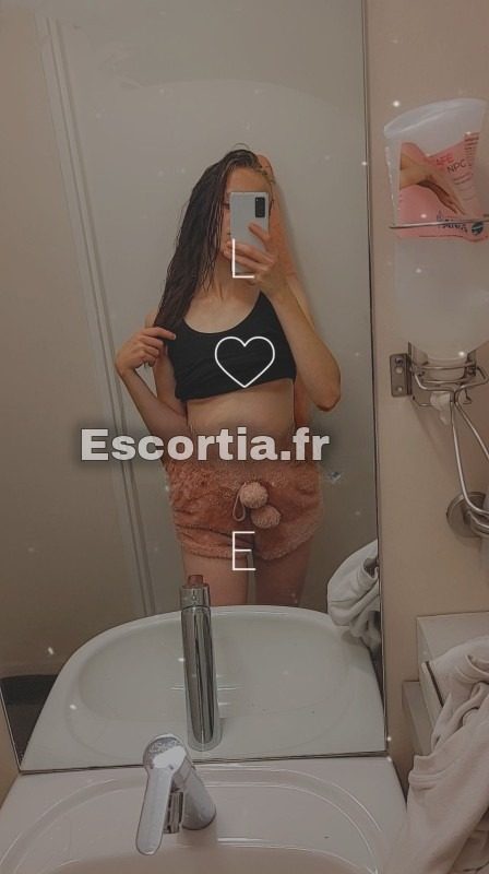 Recois.deplacement13 escort Marseille