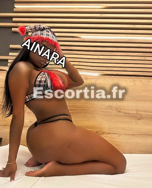 AINARA 03 photo 2