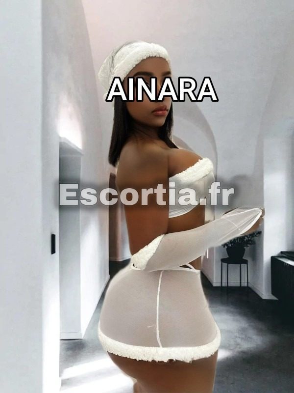 AINARA 03 photo 4