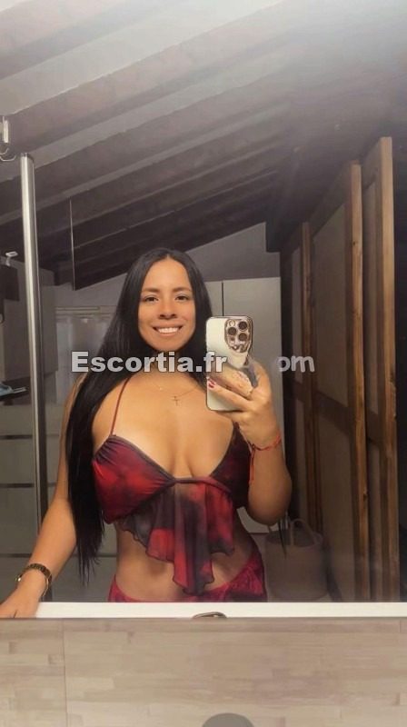 Karina photo 2