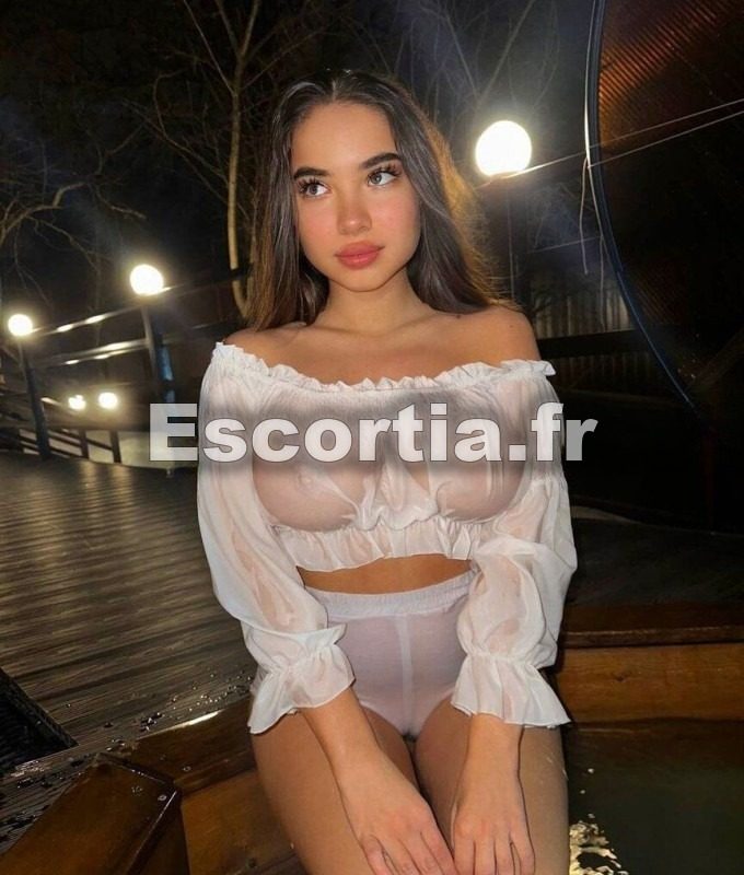 Perola photo 2