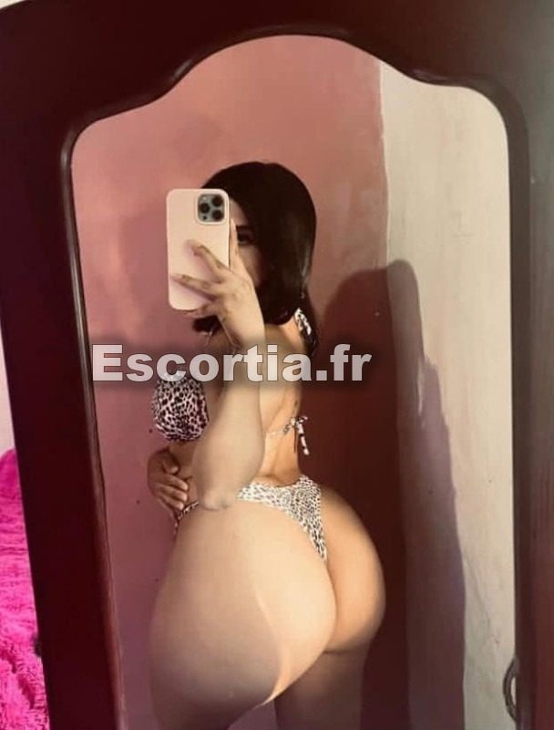 Monse photo 2