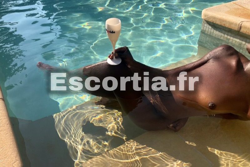 Ninasex75 photo 3