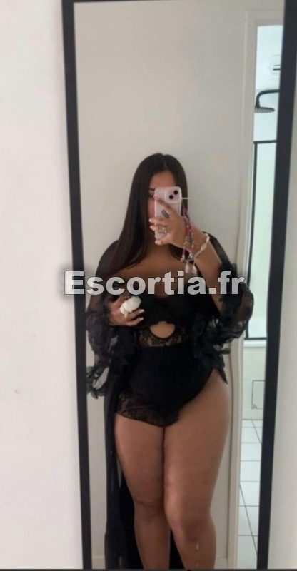 Ruby 50 15 minutos photo 2