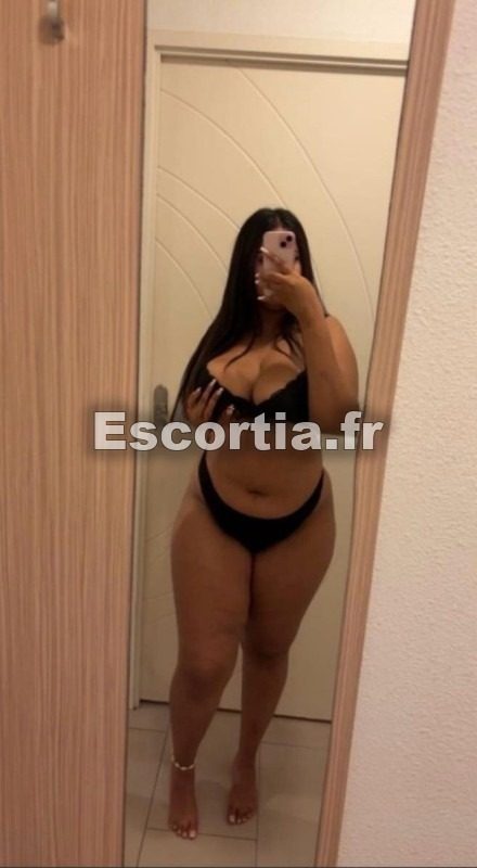 Ruby 50 15 minutos photo 3