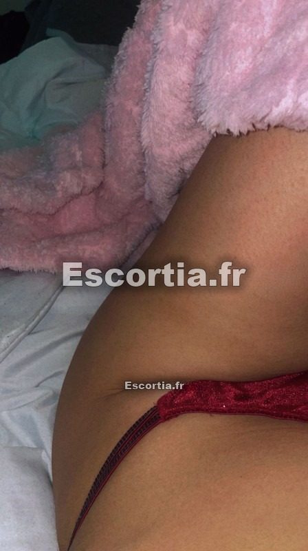 Mylenadeplacement photo 5