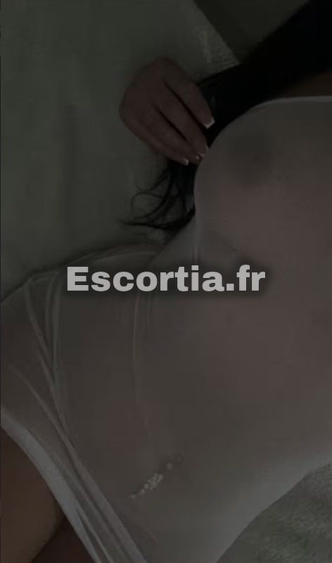 SofiaMarocaine photo 2