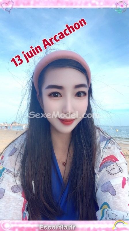 Tiantian photo 2