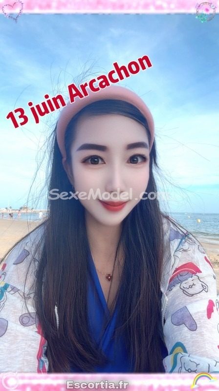 Tiantian photo 4