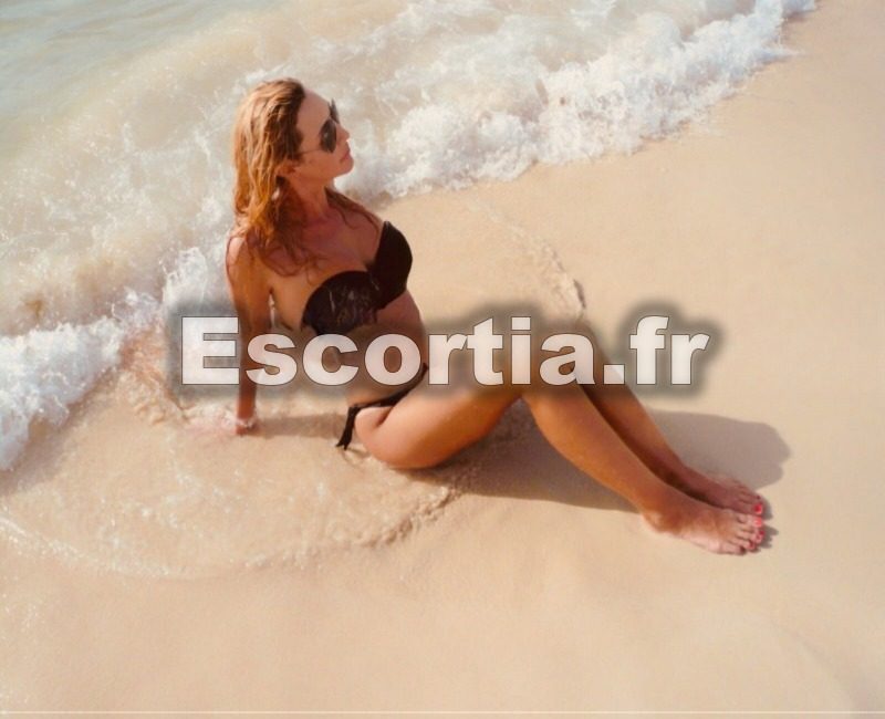 BELLA VIP photo 5