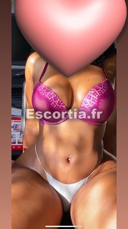 Sucebien photo 2