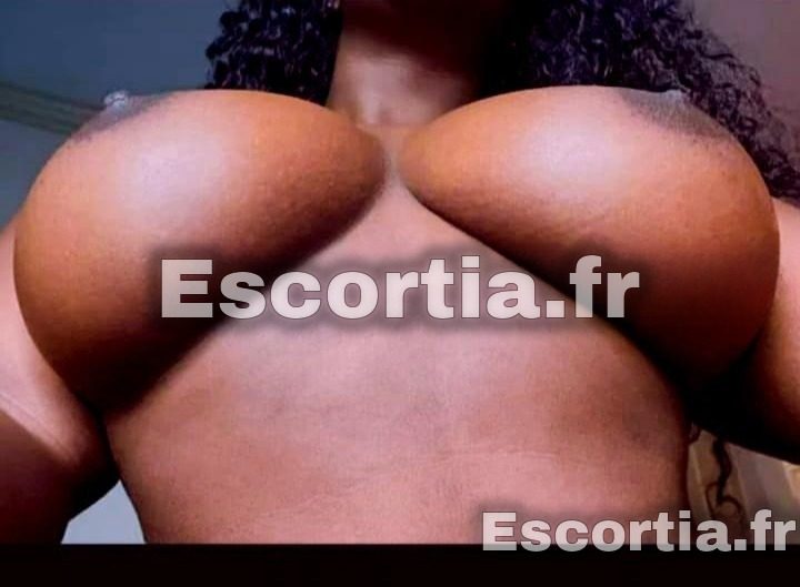 Altesse-Sophie photo 2