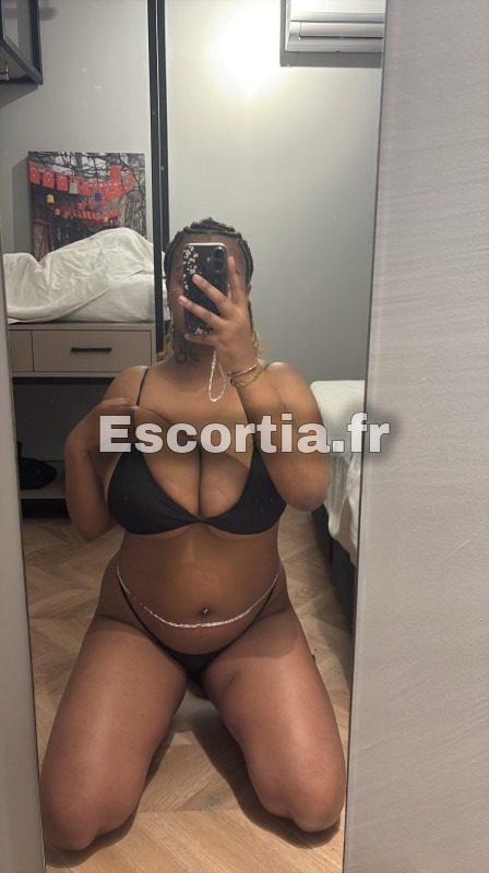 Hennessy.7788 escort Ivry-sur-seine