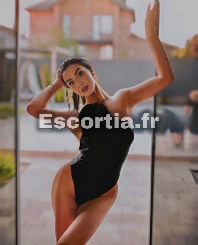 Victoria photo 4