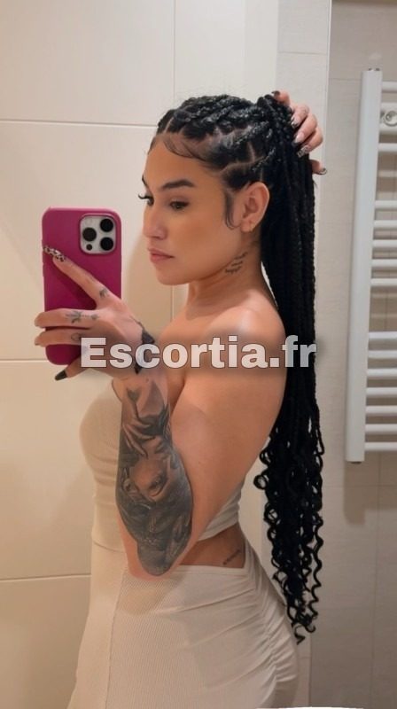 Emma Sodo photo 3
