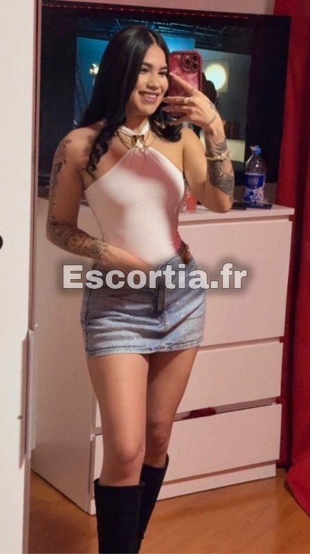 Emma Sodo photo 4