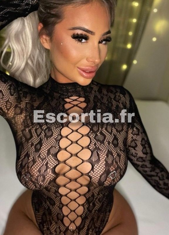 Patricia photo 4