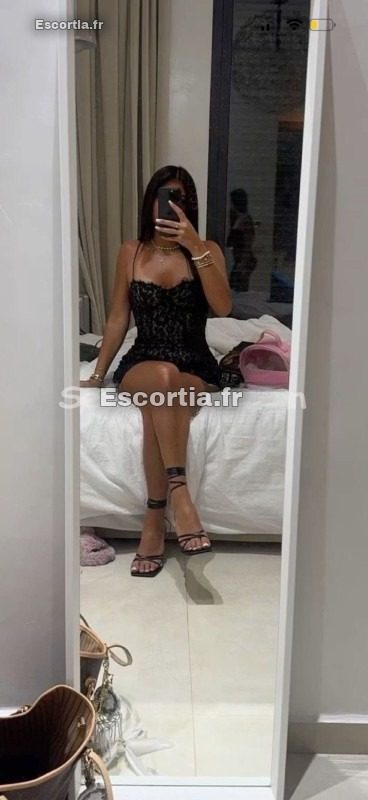 Domina06000 escort Strasbourg