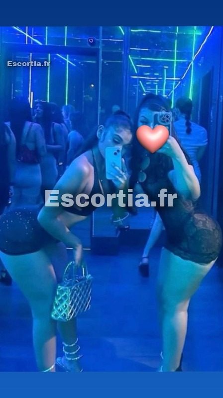 Domina06000 photo 3