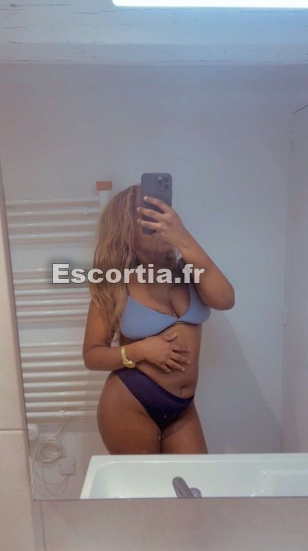 Neya sodo photo 2
