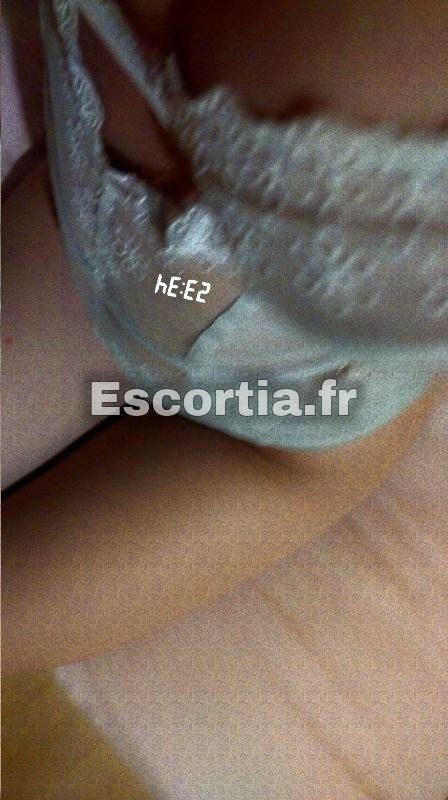XXCELIIIIACHAUDEXX photo 2