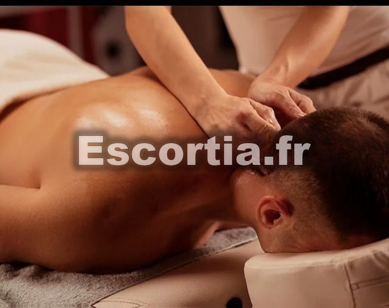 Massage pro photo 3