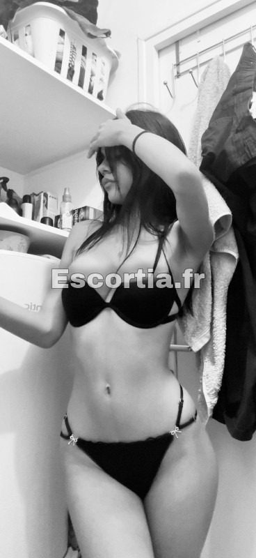 Katy sodomia escort Gentilly