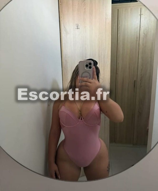 30min2fois chaudement love photo 3
