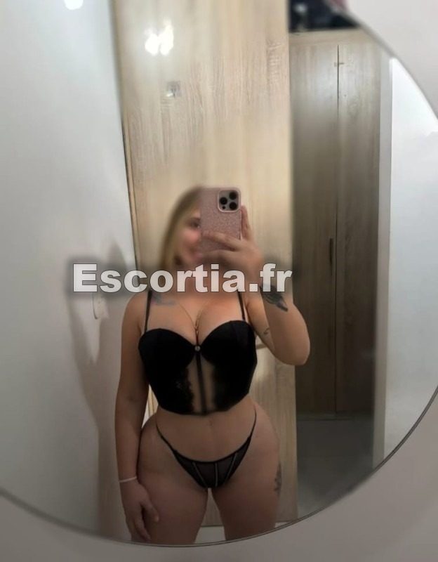 30min2fois chaudement love photo 4