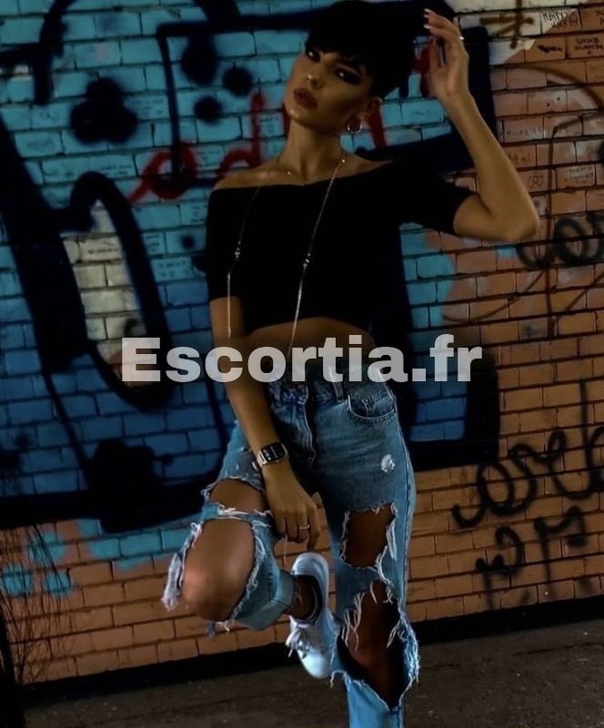 SASHA photo 3