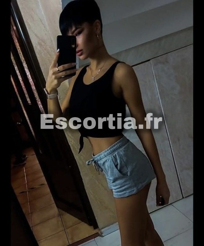 SASHA photo 4