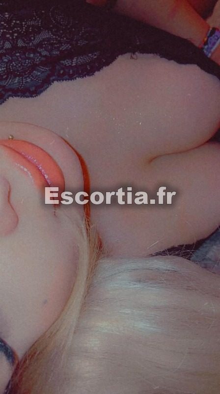 cosita0099 photo 2