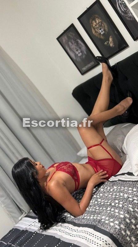 GFE Clara photo 5