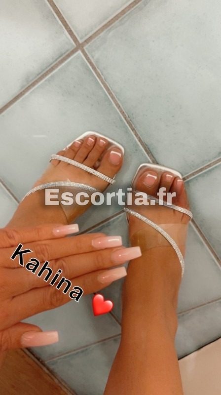 KAHINAX photo 4