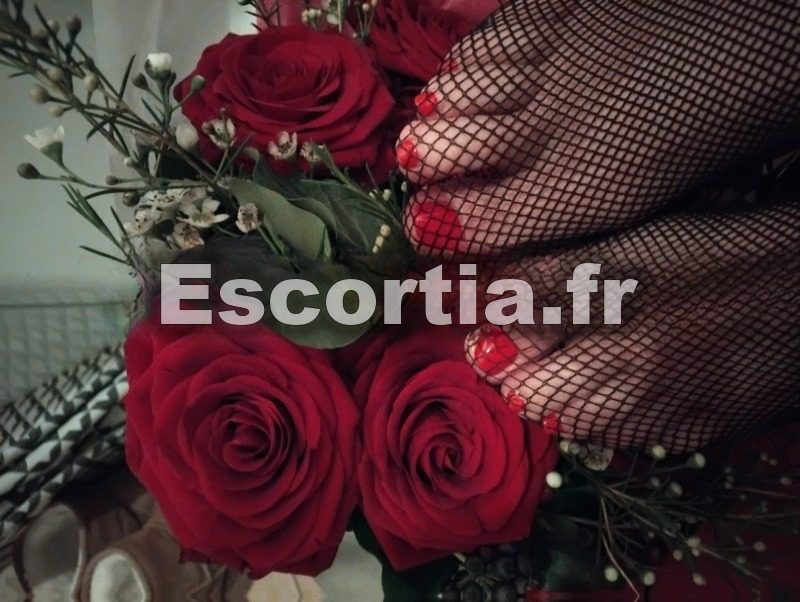 SodomieAngelina7 escort Vélizy-villacoublay
