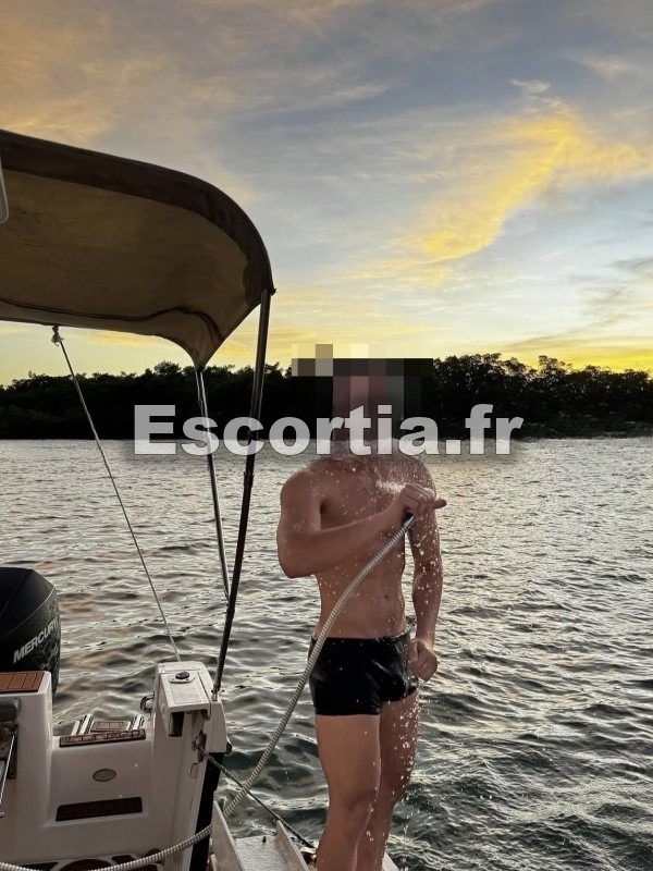 Ruan photo 2
