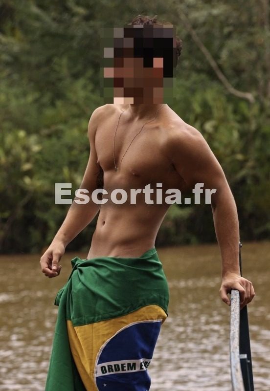 Ruan photo 5