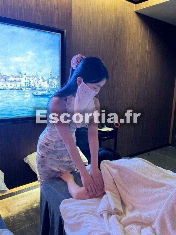 massage photo 4