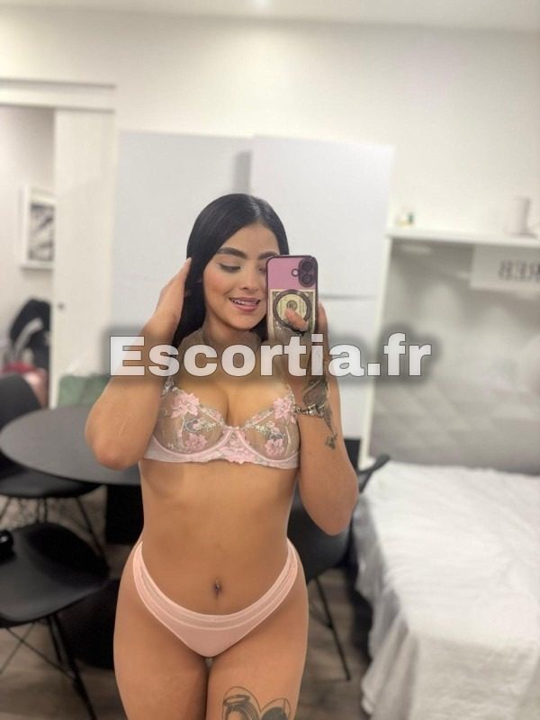 DULCE69 photo 2