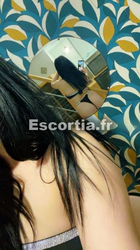 petit reelle 13002 photo 3