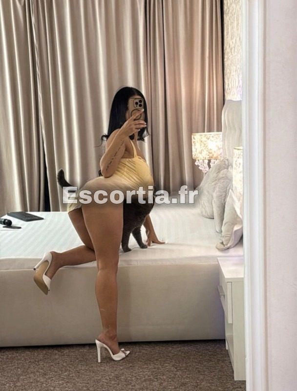 Lusi69 photo 3