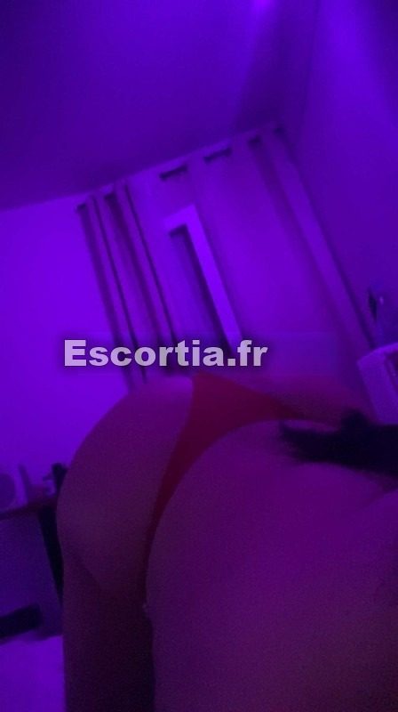 Noussa photo 2