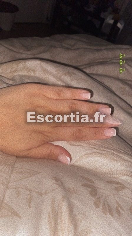 Noussa photo 3